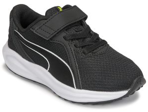 Xαμηλά Sneakers Puma PS TWITCH RUNNER AC