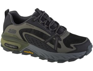 Xαμηλά Sneakers Skechers Max Protect-Task Force