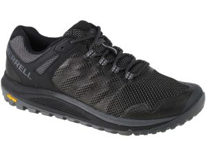 Παπούτσια για τρέξιμο Merrell Nova 2