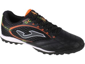 Ποδοσφαίρου Joma Liga-5 2201 TF