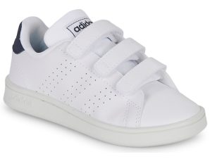 Xαμηλά Sneakers adidas ADVANTAGE CF C