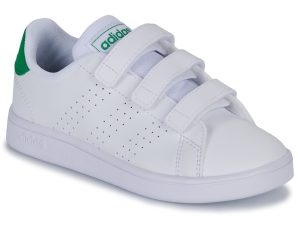 Xαμηλά Sneakers adidas ADVANTAGE CF C