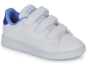 Xαμηλά Sneakers adidas ADVANTAGE CF C