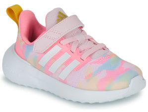 Xαμηλά Sneakers adidas FortaRun 2.0 EL I