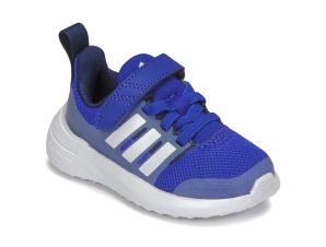 Xαμηλά Sneakers adidas FortaRun 2.0 EL I