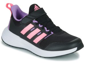 Xαμηλά Sneakers adidas FortaRun 2.0 EL K