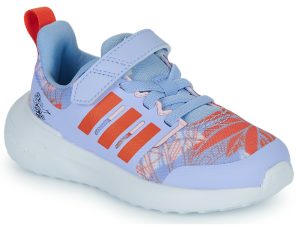 Xαμηλά Sneakers adidas FortaRun 2.0 MOANA