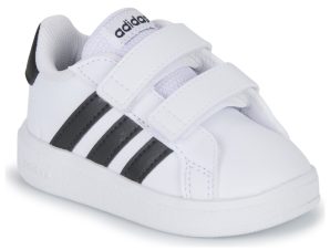 Xαμηλά Sneakers adidas GRAND COURT 2.0 CF