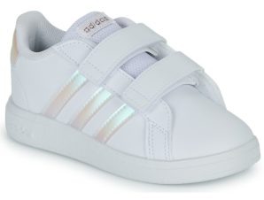 Xαμηλά Sneakers adidas GRAND COURT 2.0 CF