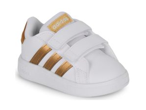 Xαμηλά Sneakers adidas GRAND COURT 2.0 CF