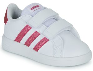 Xαμηλά Sneakers adidas GRAND COURT 2.0 CF