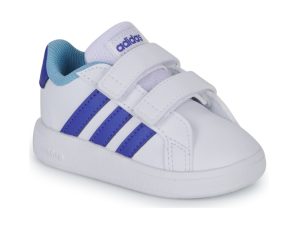 Xαμηλά Sneakers adidas GRAND COURT 2.0 CF