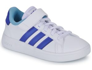 Xαμηλά Sneakers adidas GRAND COURT 2.0 CF