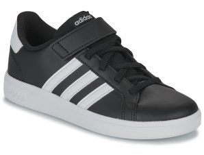 Xαμηλά Sneakers adidas GRAND COURT 2.0 EL