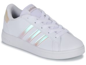 Xαμηλά Sneakers adidas GRAND COURT 2.0 K