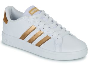 Xαμηλά Sneakers adidas GRAND COURT 2.0 K