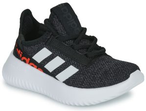 Παπούτσια για τρέξιμο adidas KAPTIR 2.0 K