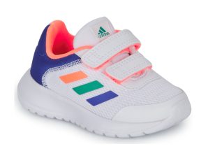 Παπούτσια για τρέξιμο adidas Tensaur Run 2.0 CF