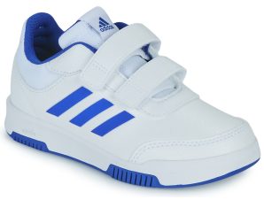 Xαμηλά Sneakers adidas Tensaur Sport 2.0 C