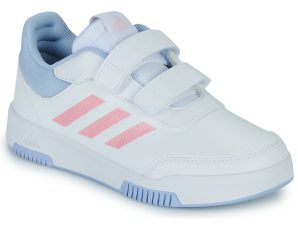 Xαμηλά Sneakers adidas Tensaur Sport 2.0 C