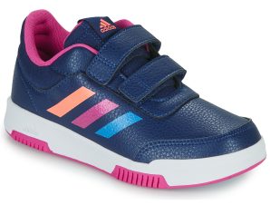 Xαμηλά Sneakers adidas Tensaur Sport 2.0 C