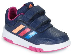 Xαμηλά Sneakers adidas Tensaur Sport 2.0 C