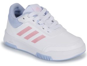 Xαμηλά Sneakers adidas Tensaur Sport 2.0 K