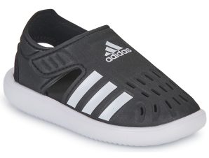 Xαμηλά Sneakers adidas WATER SANDAL I