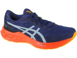 Παπούτσια για τρέξιμο Asics Dynablast 3