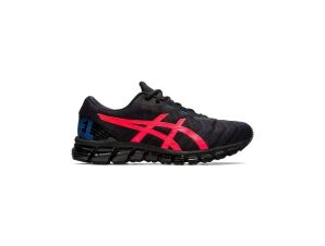 Παπούτσια Sport Asics GELQUANTUM 180