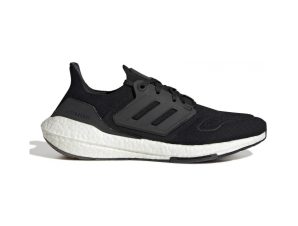 Παπούτσια για τρέξιμο adidas Ultraboost 22