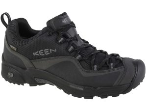 Πεζοπορίας Keen Wasatch Crest WP