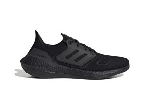 Παπούτσια για τρέξιμο adidas Ultraboost 22