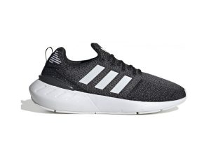 Παπούτσια για τρέξιμο adidas Swift run 22 w