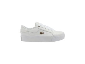 Sneakers Lacoste –