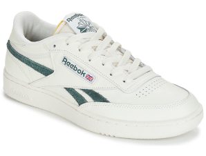 Xαμηλά Sneakers Reebok Classic Club C Revenge