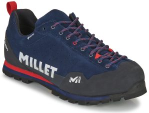 Πεζοπορίας Millet FRICTION GTX U