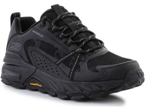 Πεζοπορίας Skechers Max Protect – Task Force 237308-BBK