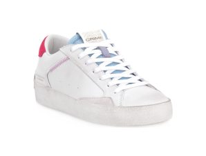 Sneakers Crime London SNEAKER