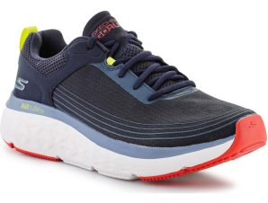 Xαμηλά Sneakers Skechers Men Max Cushioning Delta 220340-NVMT