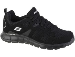 Xαμηλά Sneakers Skechers Vim-Turbo Ride