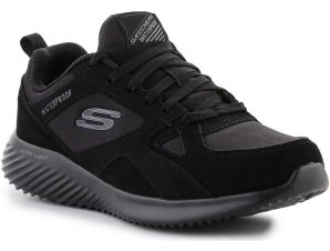 Xαμηλά Sneakers Skechers BOUNDER-RIVATO 232283-BBK