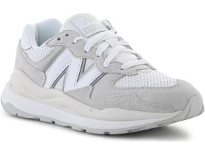 Xαμηλά Sneakers New Balance M5740SL1