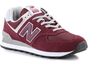 Xαμηλά Sneakers New Balance ML574EVM