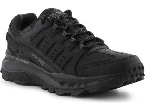 Πεζοπορίας Skechers Relaxed Fit: Equalizer 5.0 Trail – Solix 237501-BBK