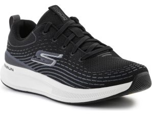 Παπούτσια για τρέξιμο Skechers Go Run Pulse – Haptic Motion 220536-BLK