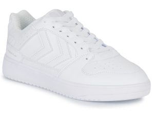 Xαμηλά Sneakers hummel ST POWER PLAY