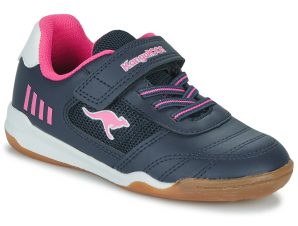 Παπούτσια Sport Kangaroos K-BilyardEV