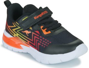 Xαμηλά Sneakers Kangaroos K-SL Arouser EV