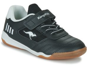 Παπούτσια Sport Kangaroos K-BilyardEV